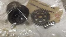 Honda VTR1000 VTR 1000 SP1 Intermediate Gears 