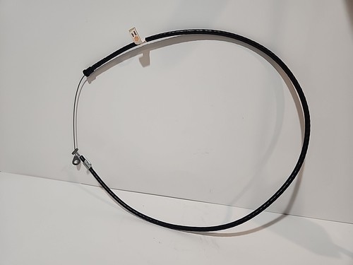 Black decker cable 24249300 - black, &