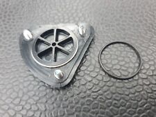 Replacement O-Ring for 4iiii Precision Pro Power Meter Battery Cap Drive Side