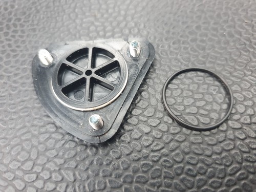 Replacement ring for - replacement,