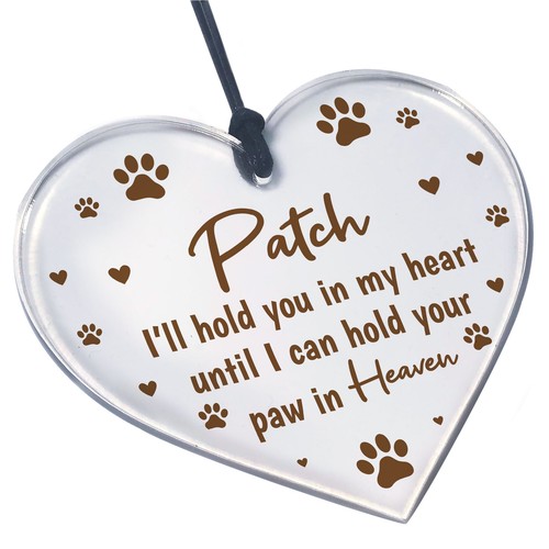 Dog cat pet memorial christmas - cat,
