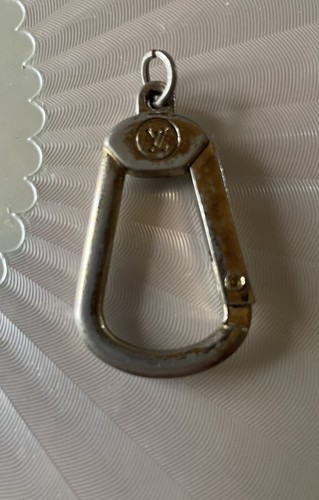 Genuine vintage louis vuitton - genuine,