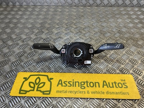 2010 audi mk1 - 2010-15, pre