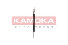 KAMOKA KP014 Glow Plug for