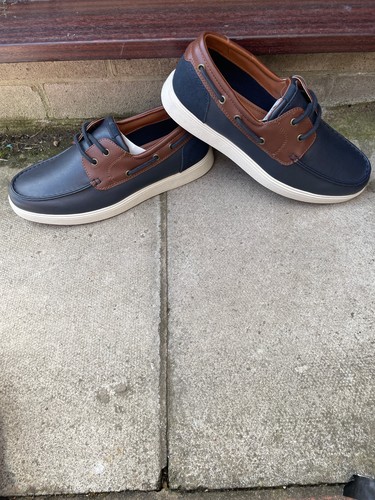 Casual mens marks spencer - casual, &