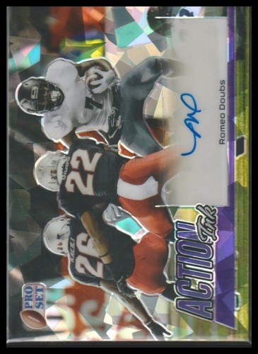 2022 pro set metal - pro,