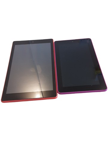Amazon kindle fire bundle - kindle,