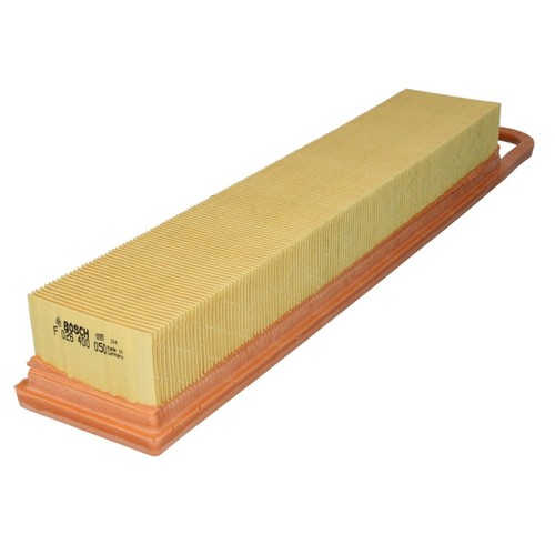 Air filter fits - air,