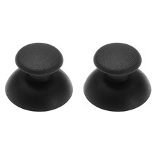 Black High Quality Analog
