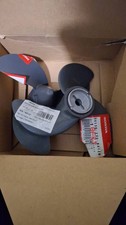 Genuine Honda BF2.3 (2 &