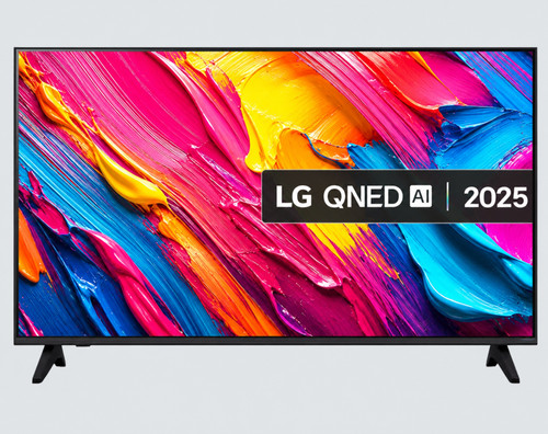 Inch smart 4k - lg,
