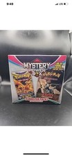 ✨️Pokémon Mystery Power