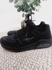 Everlast Kaiso Womens Trainers