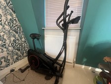 ViaViTo SeTrY 2-in-1