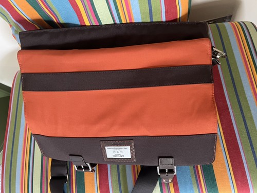 Classic knomo jackson - classic,