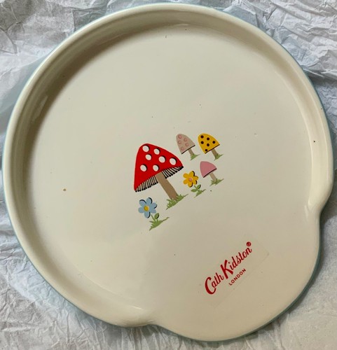 Cath kidston the collector - kidston,
