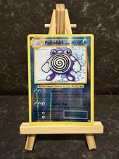 Pokémon TCG Poliwhirl