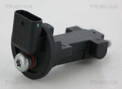 Triscan camshaft position - camshaft,