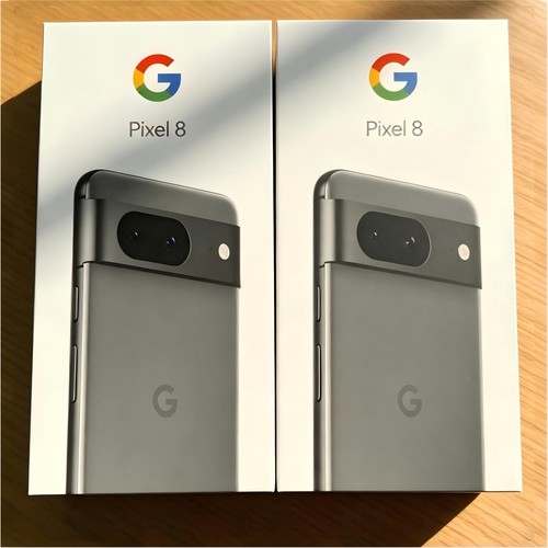 Google pixel - google, (5g)