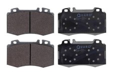 ✅Fits QUARO QP0759 Brake Pad