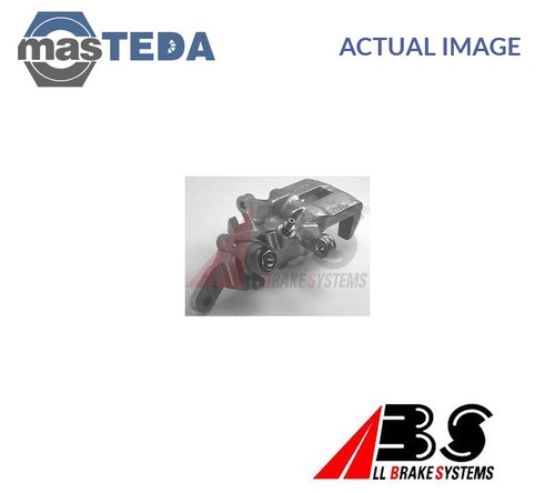 520951 brake caliper - 520951,