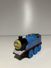 Thomas The Tank Engine Battery