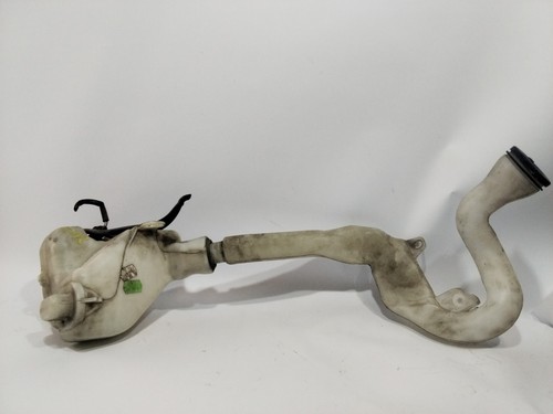 9681735280 screan washer tank