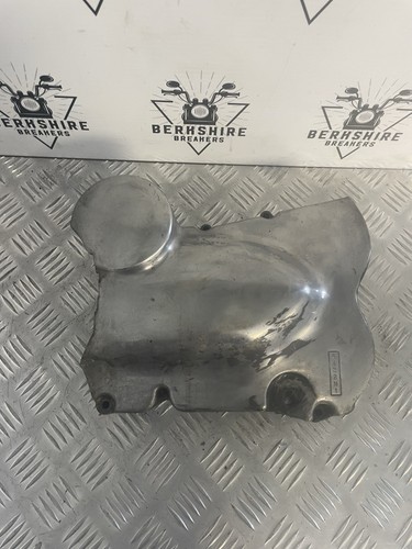 Kawasaki z750 zr750 zephyr - z750,