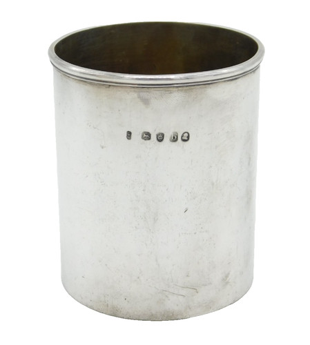George iii sterling - george,