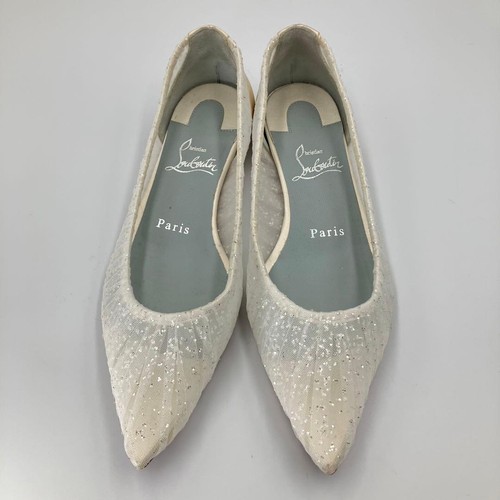 Christian louboutin women - louboutin, women’s