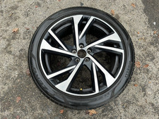 1x Genuine Volvo XC40 XC60