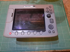 Raymarine E80 Classic