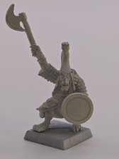 chaos dwarfs hobgoblin boss 2
