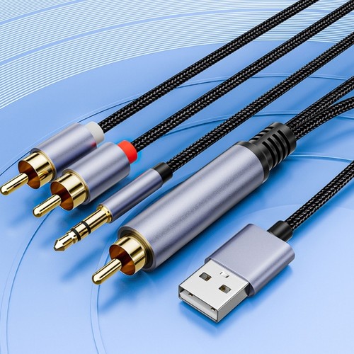 Heavy duty coaxial - to, 3.5mm