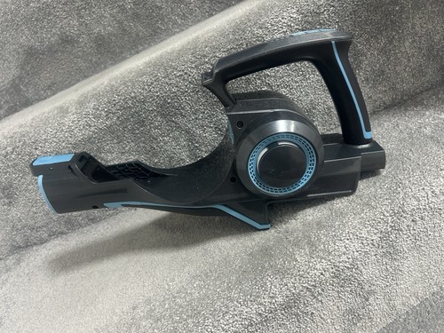 Vax blade onepwr - blade,