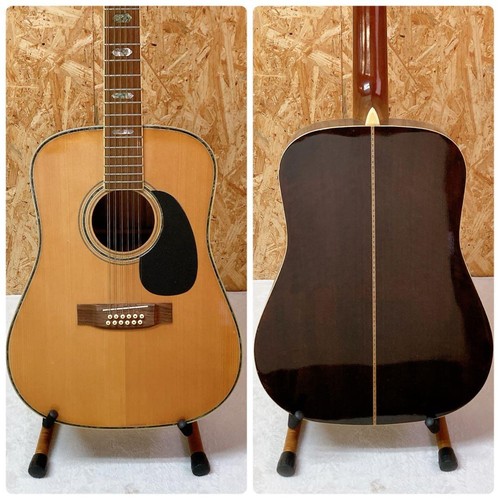Yamaki yw40m string - yamaki,