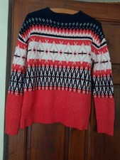 Brighten up your wardrobe with