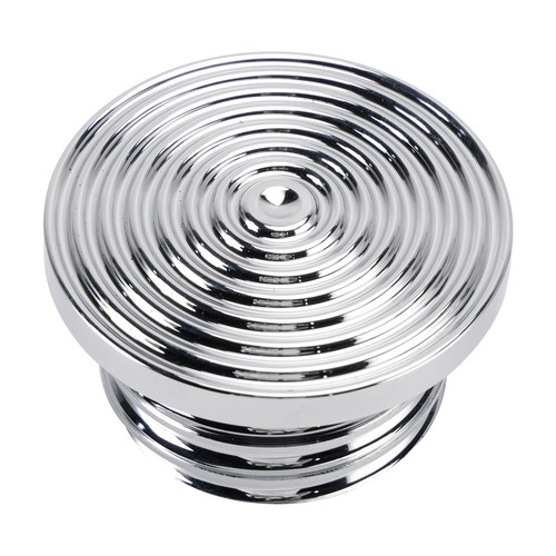 Aluminum fuel petrol gas cap - gas,