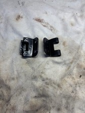 Yamaha rd 400 d/e/f. Seat