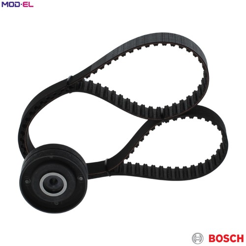 Timing belt kit 987 - kit,