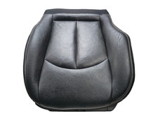 2005-2008 MERCEDES E W211