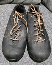 Louis Garneau Nickel Men's