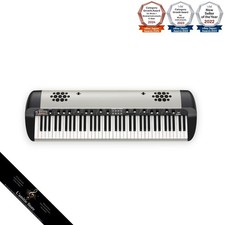 KORG SV-2S 73Key SV2-73S Stage
