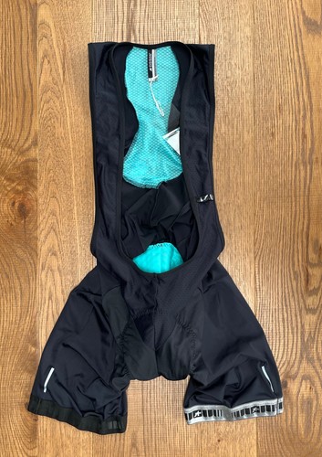 Assos s5 campionissimo - assos,