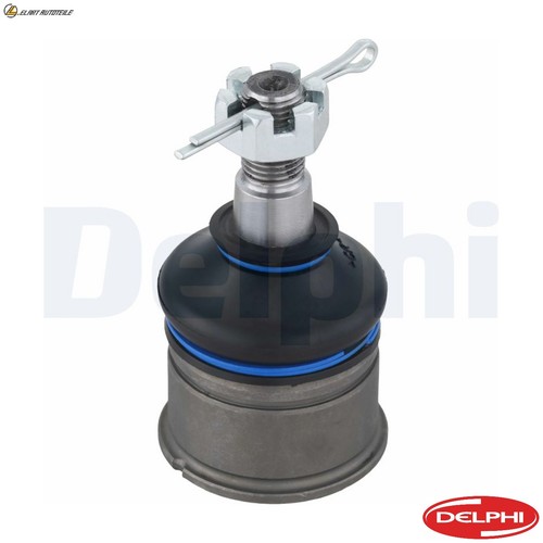 Support guide joint tc836 - tc836, for