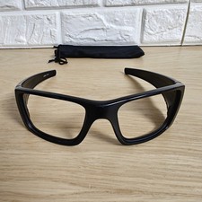 Oakley Fuel Cell OO9096-05