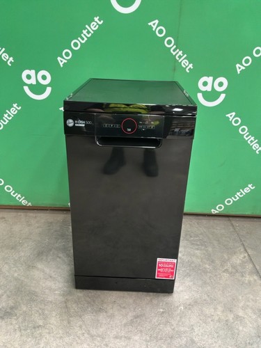Hoover dish 500 slimline - h-dish,
