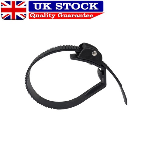 Replacement for fiamma quick - fiamma,