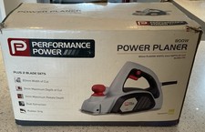 Power Performance PPL 800A