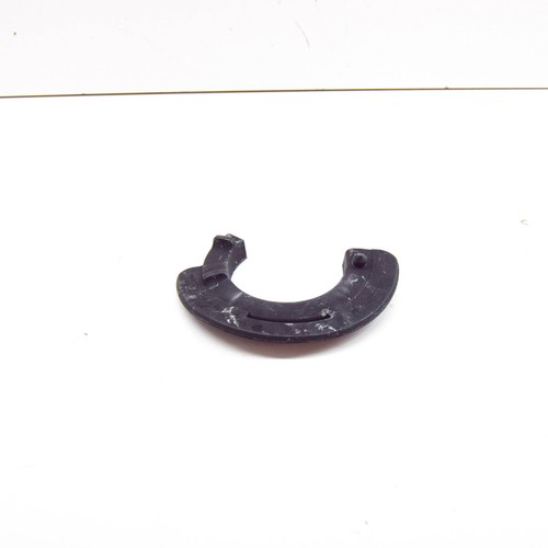 Mini cooper r56 front - mini, lower